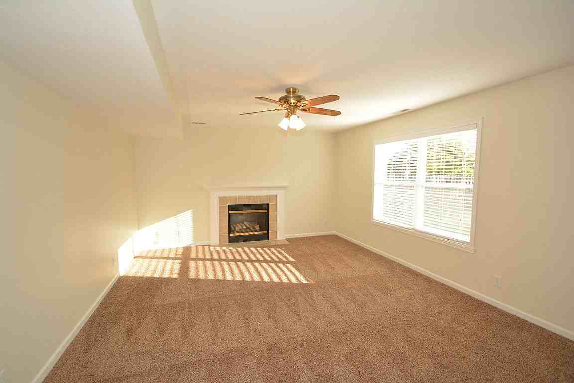 8323 Briarhill Way - Photo 3 of 20