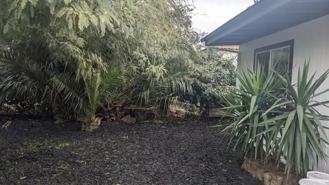 19 East 19th Street - Photo 1 of 1