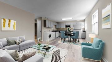 featured image of 3903 Comfort Ln