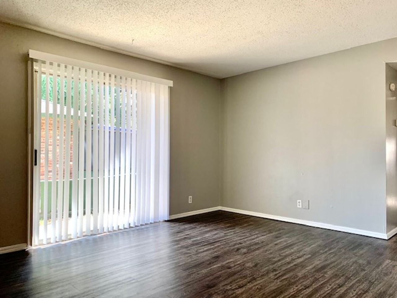 Village East Apartments - Photo 5 of 33