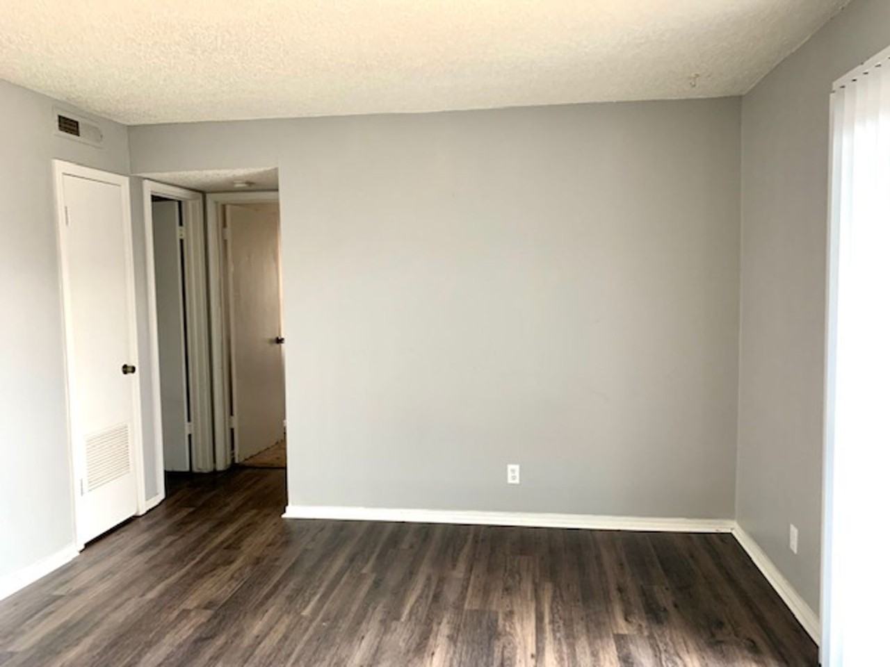 Village East Apartments - Photo 6 of 33