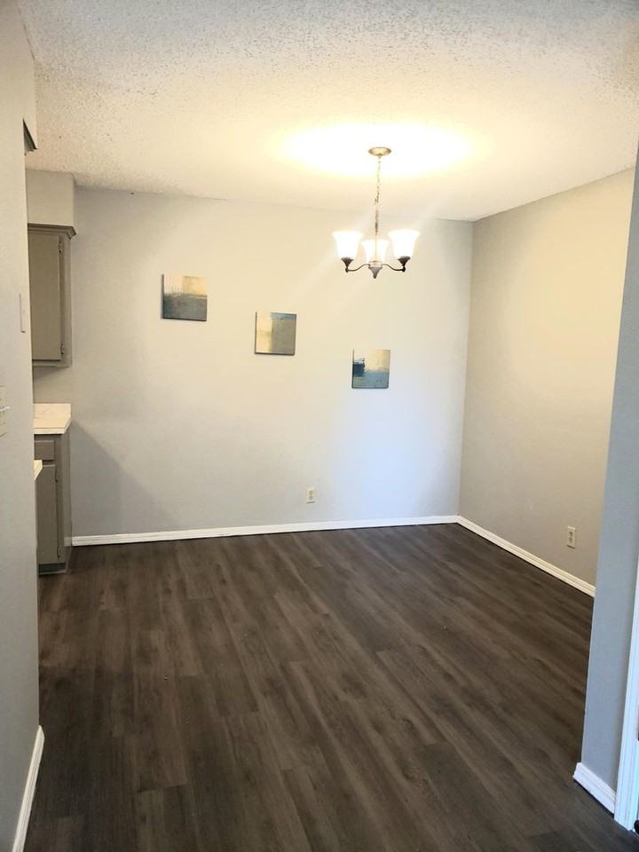 Village East Apartments - Photo 7 of 33