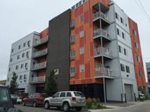 21 Orange - Photo 1 of 1