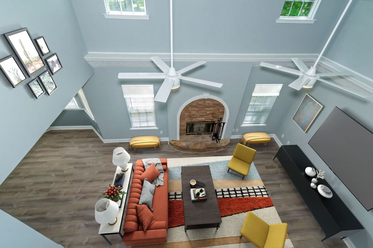 80 Shelby Oaks Trl - Photo 3 of 50