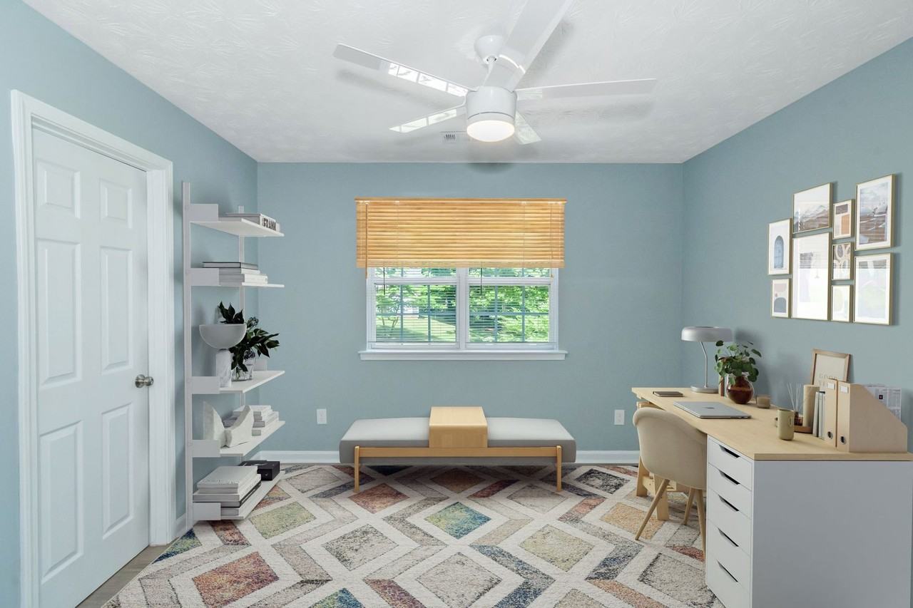 80 Shelby Oaks Trl - Photo 4 of 50