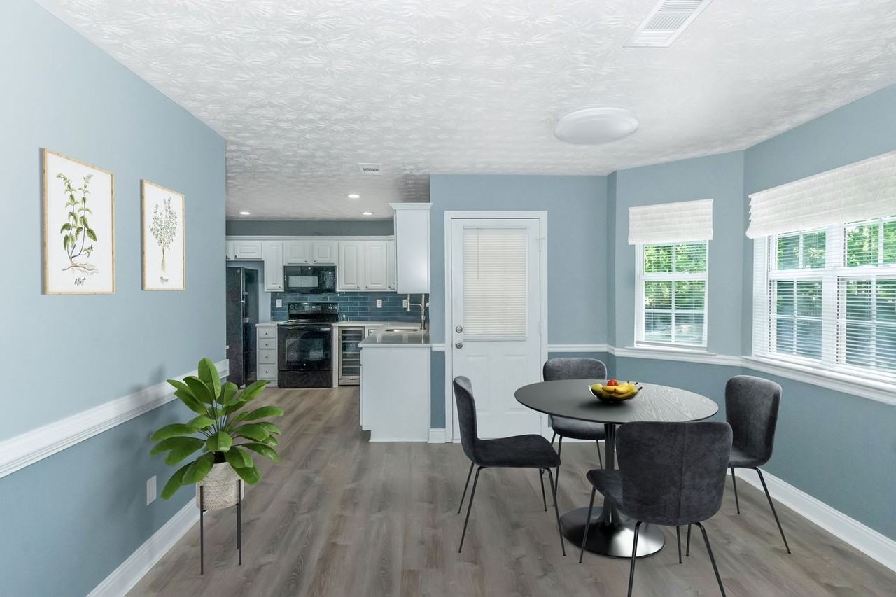 80 Shelby Oaks Trl - Photo 5 of 50