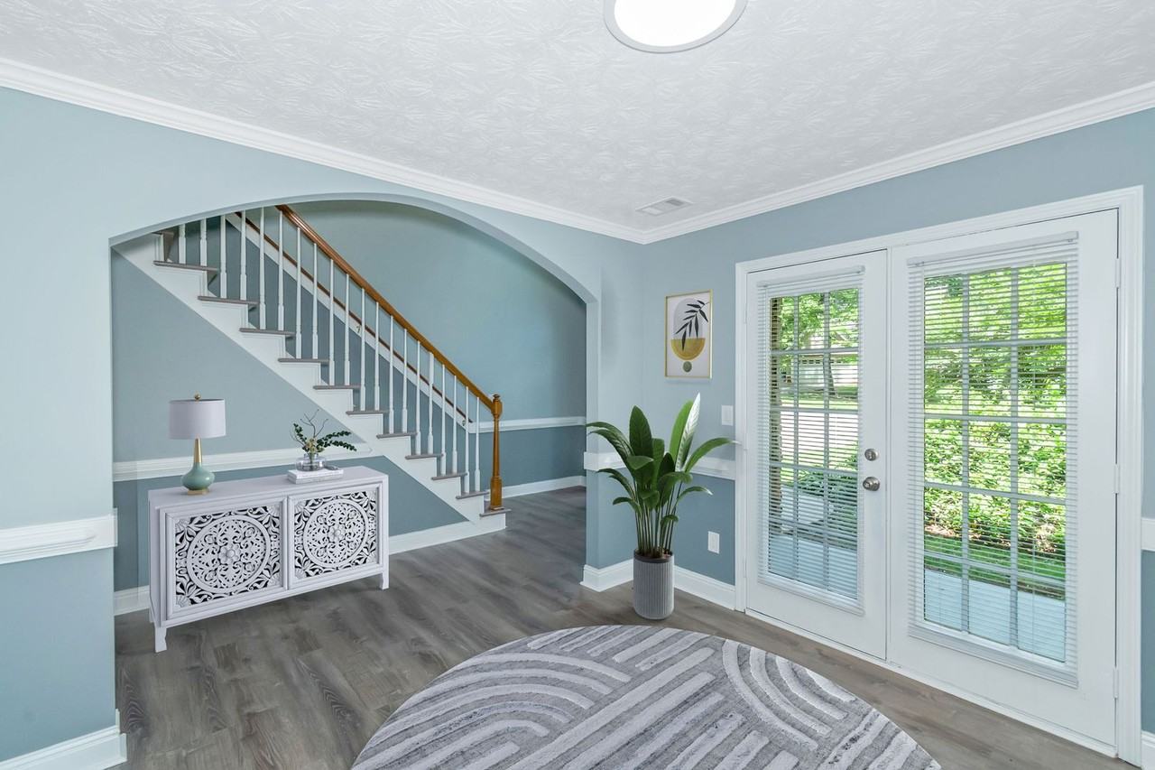 80 Shelby Oaks Trl - Photo 6 of 50