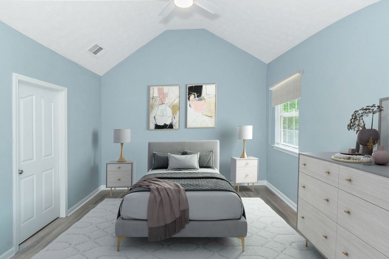 80 Shelby Oaks Trl - Photo 7 of 50