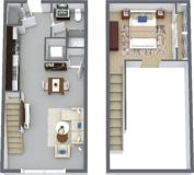 Ingersoll Square Phase III - Photo 1 of 1