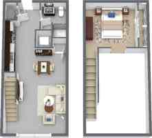 featured image of 2005 Ingersoll Ave