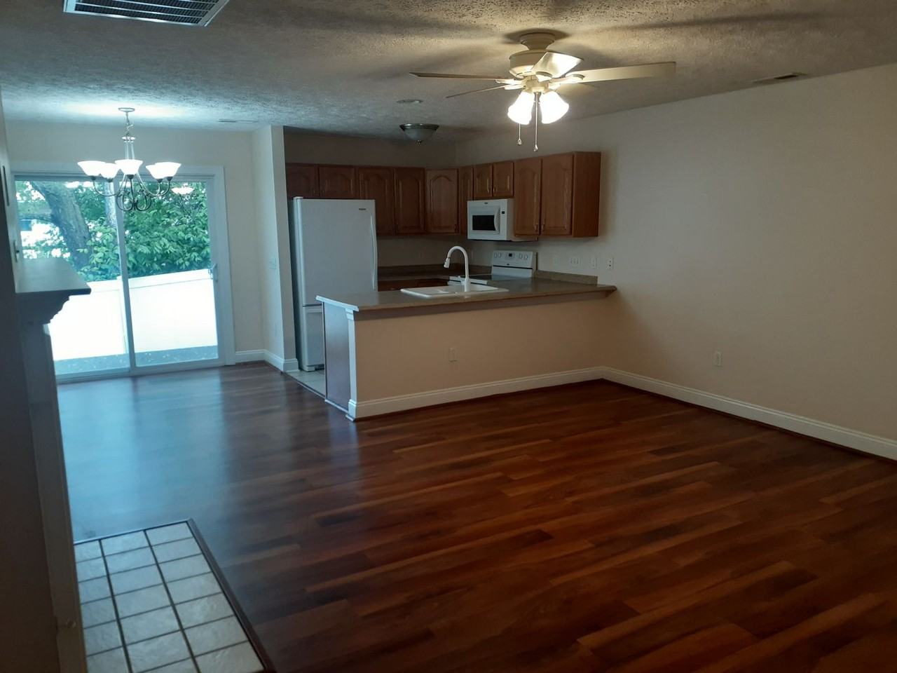 340 Huff Heritage Ln - Photo 2 of 10