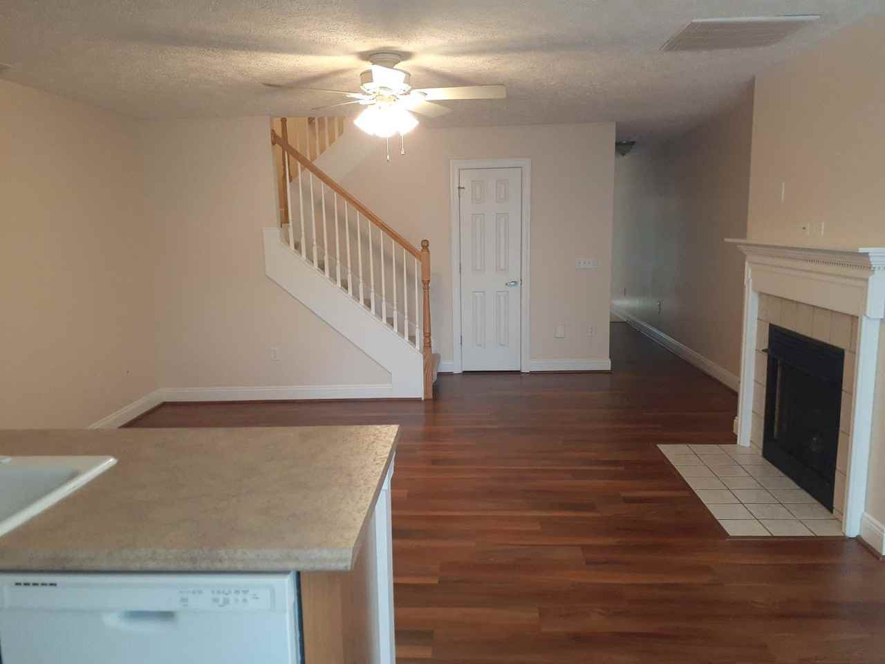 340 Huff Heritage Ln - Photo 3 of 10