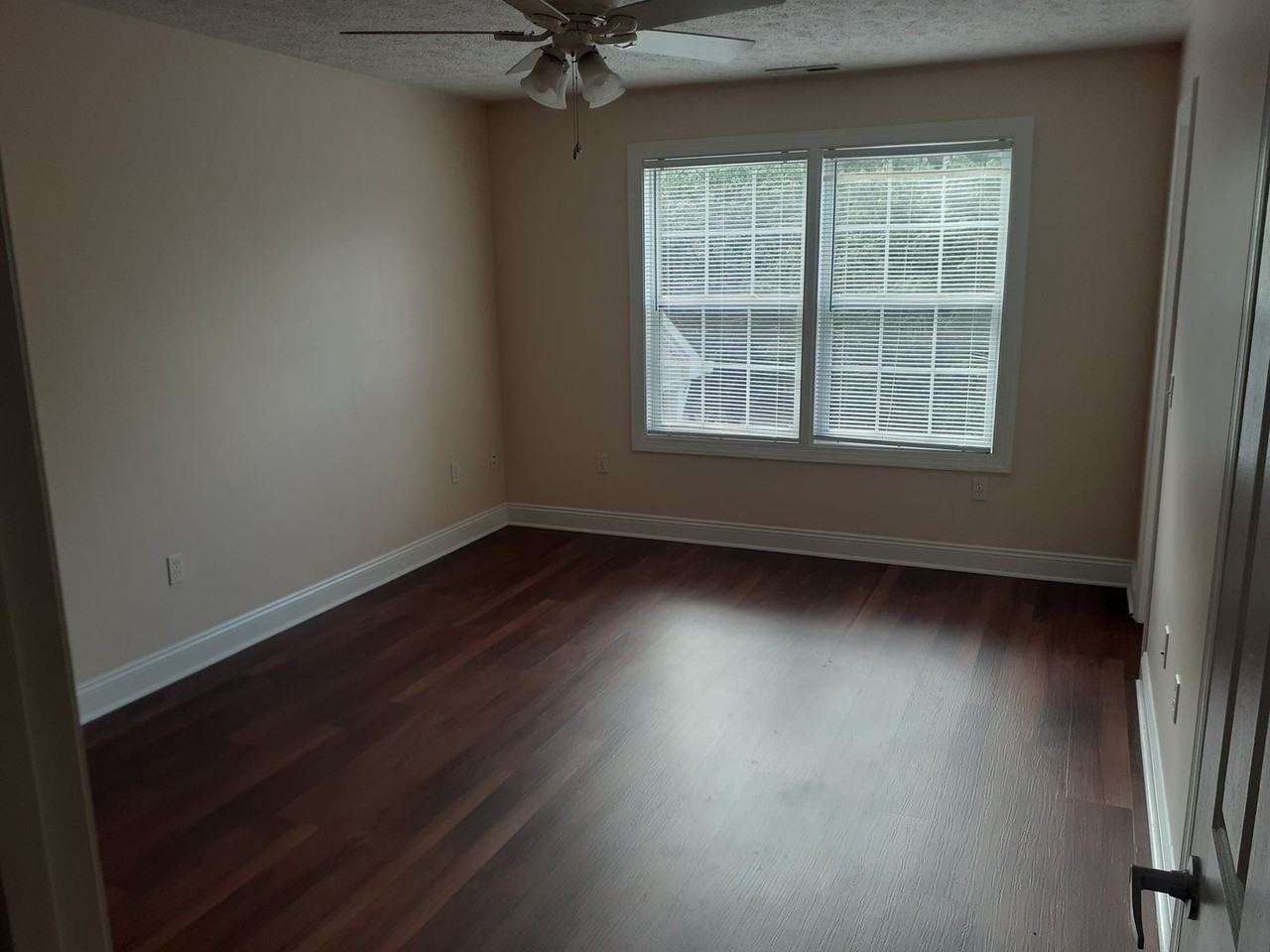 340 Huff Heritage Ln - Photo 4 of 10