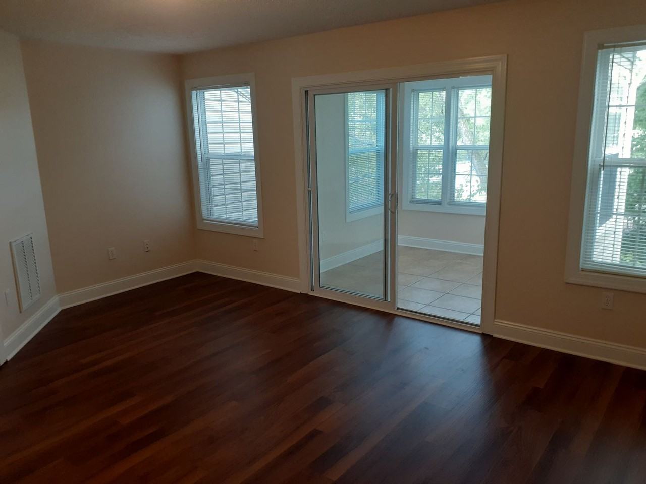 340 Huff Heritage Ln - Photo 5 of 10