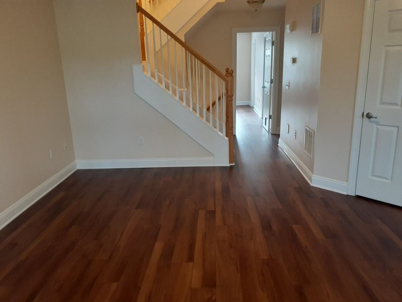 340 Huff Heritage Ln - Photo 6 of 10