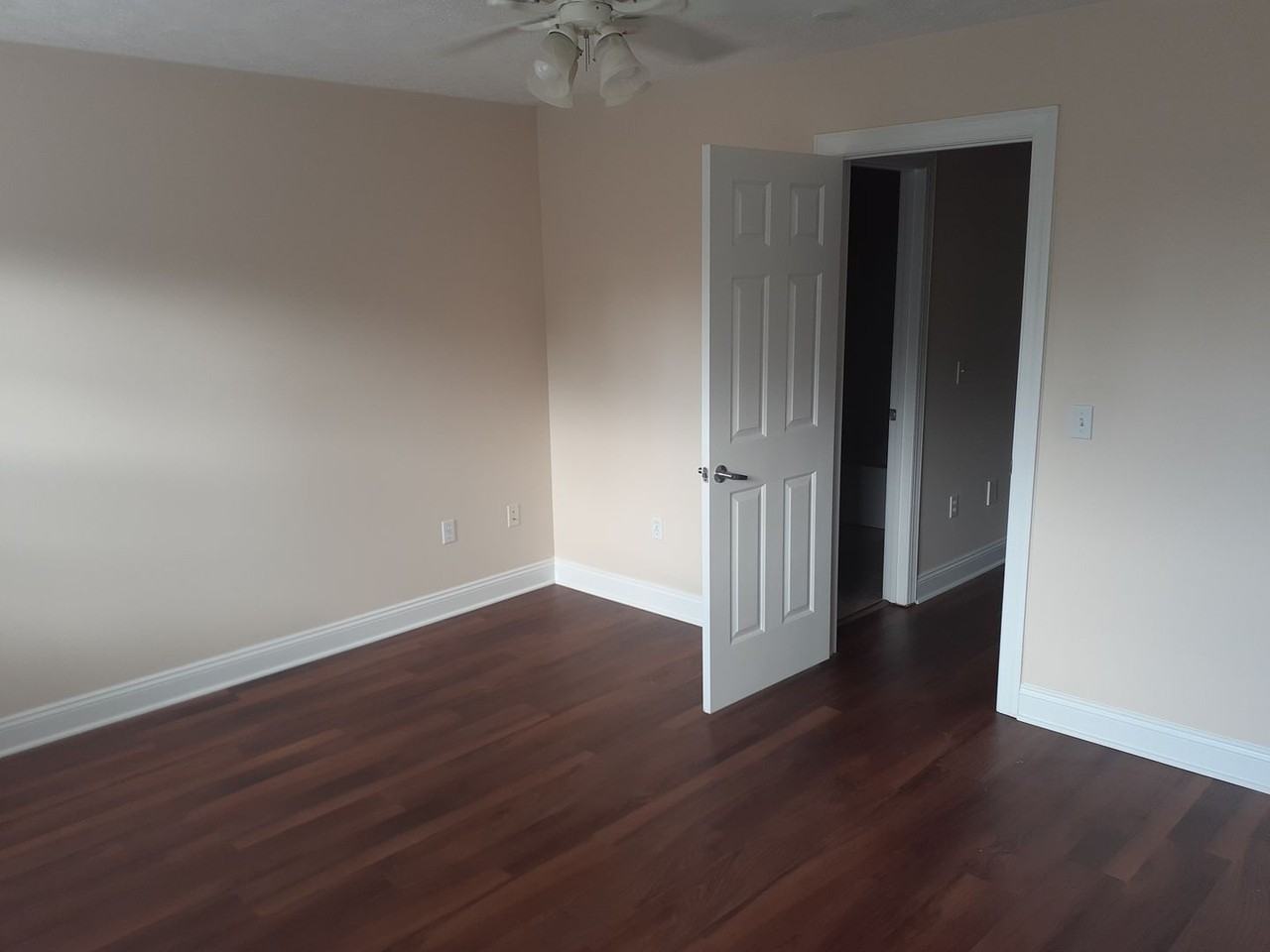 340 Huff Heritage Ln - Photo 7 of 10