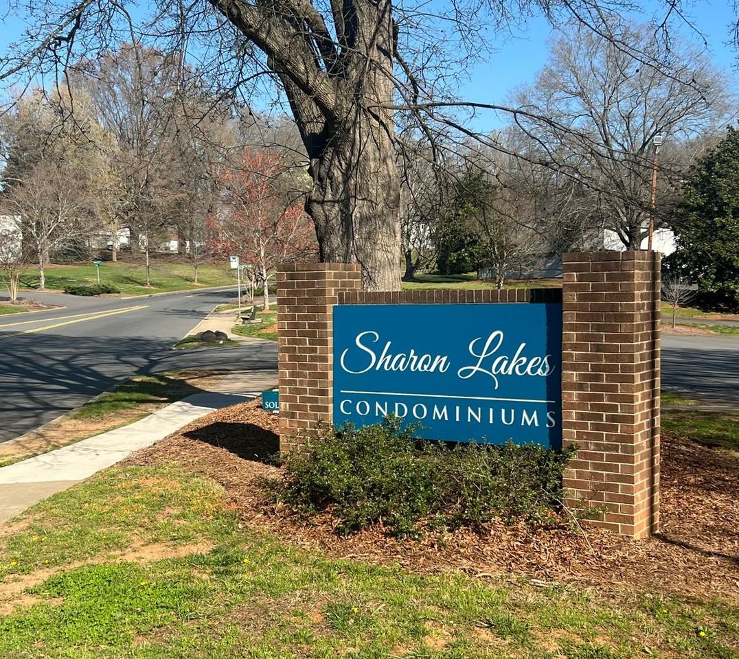 2004 Stoney Point Ln #90 - Photo 2 of 16