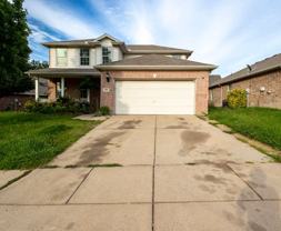 1509 Heron Dr - Photo 1 of 1