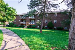 Wynnewood Greens - Photo 1 of 1