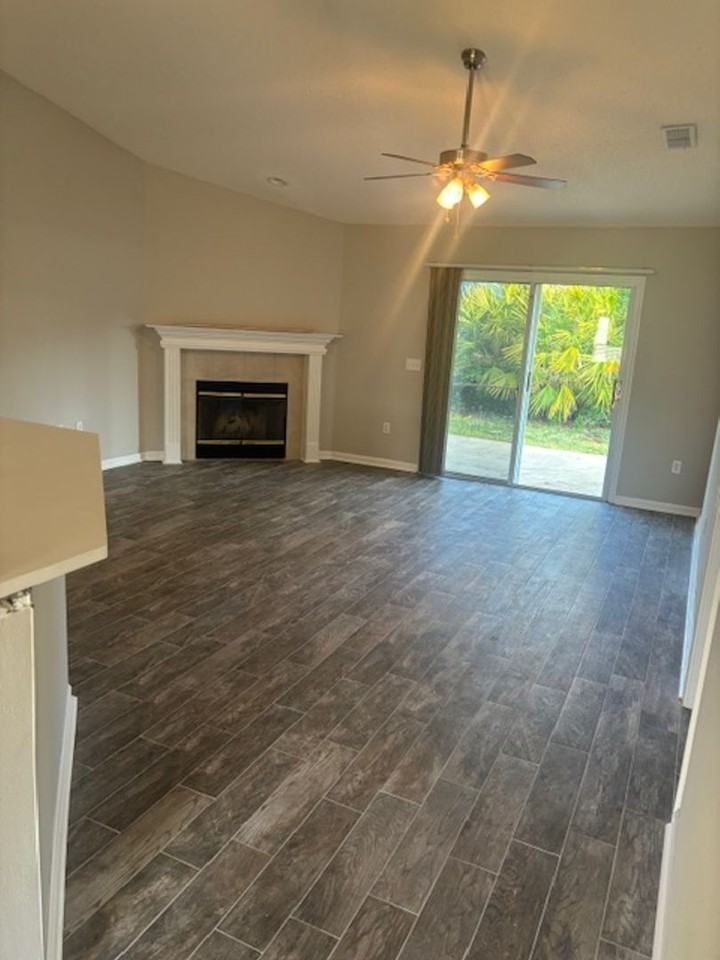 53 Ryder Dr - Photo 2 of 19