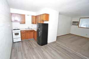 featured image of 1225 Birch St