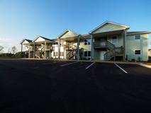 CATM 61 - Photo 1 of 1