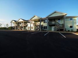 featured image of 61 Charleston Ct