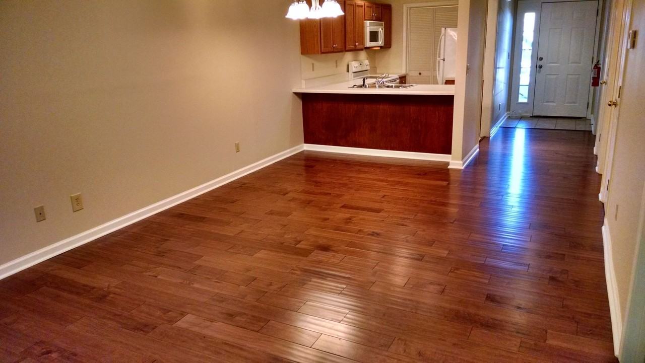 CATM 61 - Photo 2 of 14