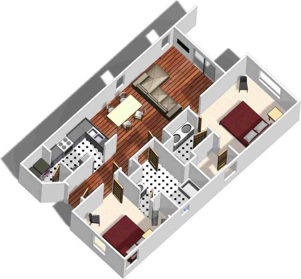 CATM 61 - Photo 3 of 14