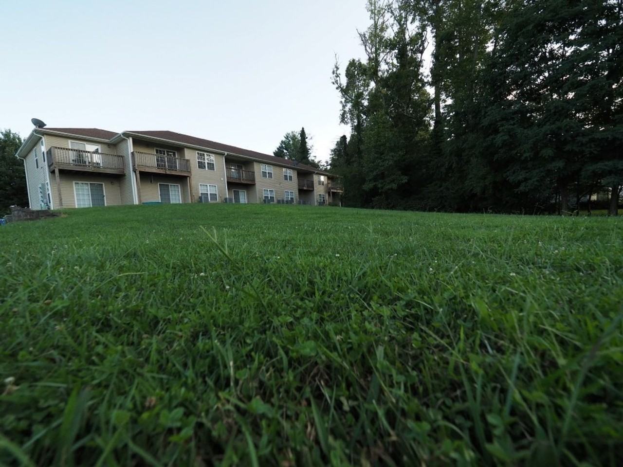 CATM 61 - Photo 4 of 14