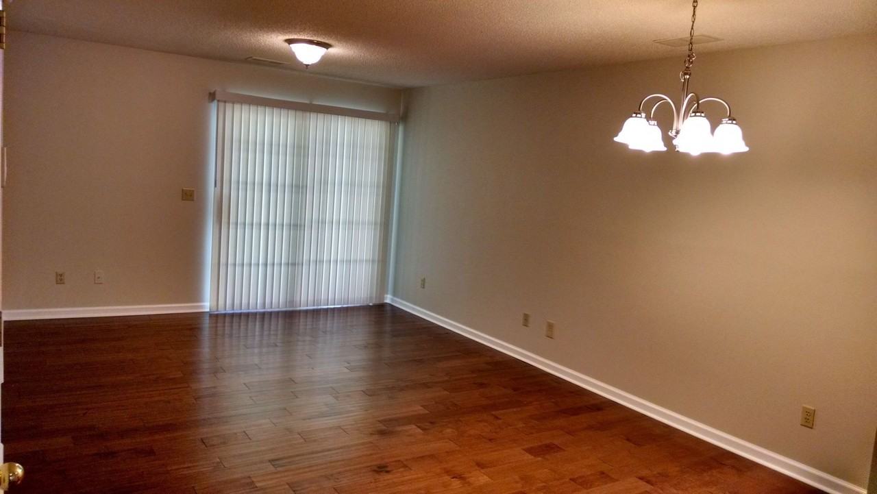 CATM 61 - Photo 6 of 14