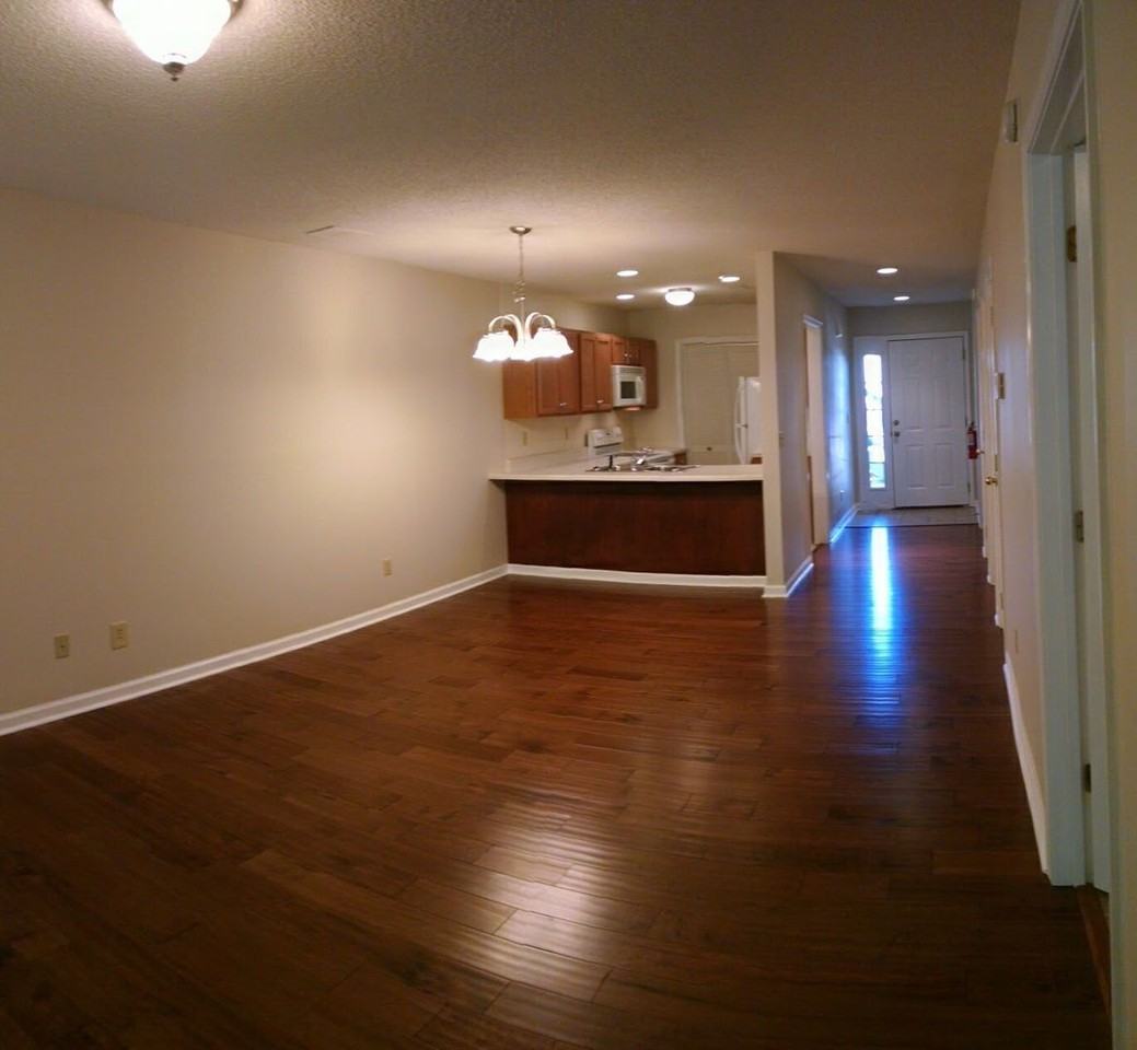 CATM 61 - Photo 7 of 14