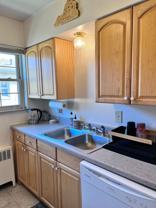 3638 Edwards - Photo 1 of 1