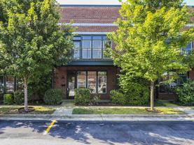 452 Arlington St - Photo 1 of 1