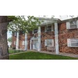 445 North Madison Avenue - Photo 1 of 1