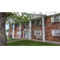 445 North Madison Avenue - Photo 1 of 1