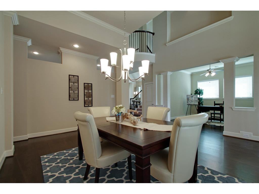 5500 Calisto Way - Photo 2 of 7