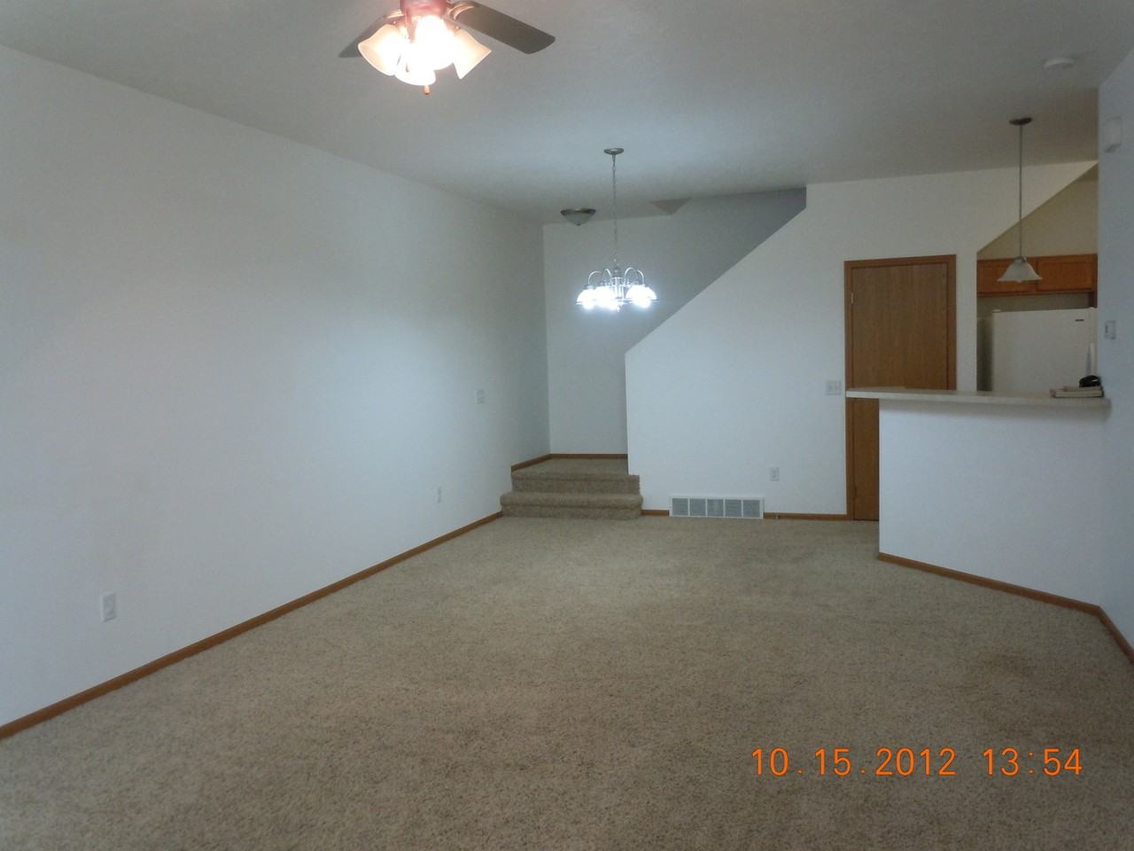 2727 N Broadway - Photo 2 of 20