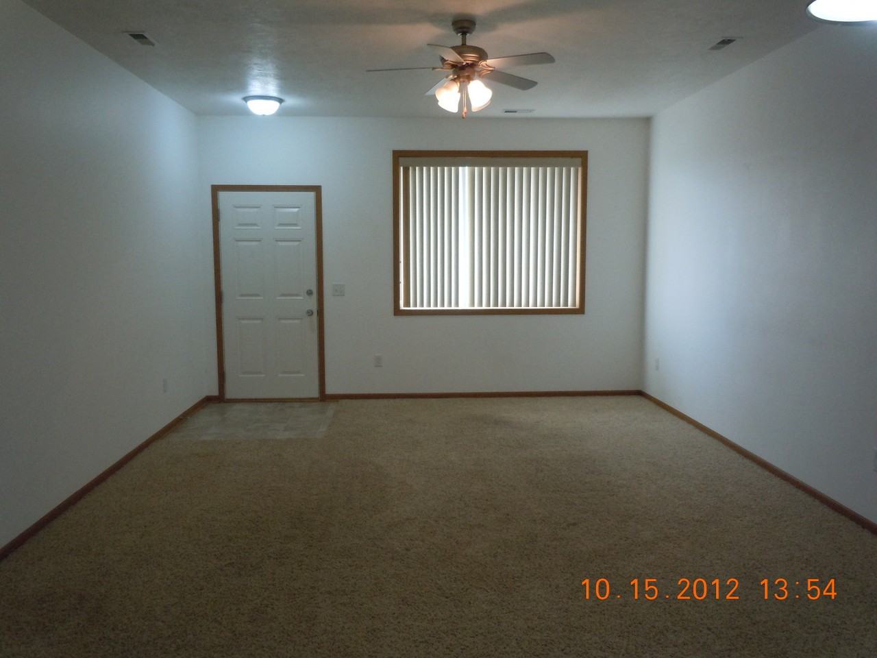 2727 N Broadway - Photo 3 of 20
