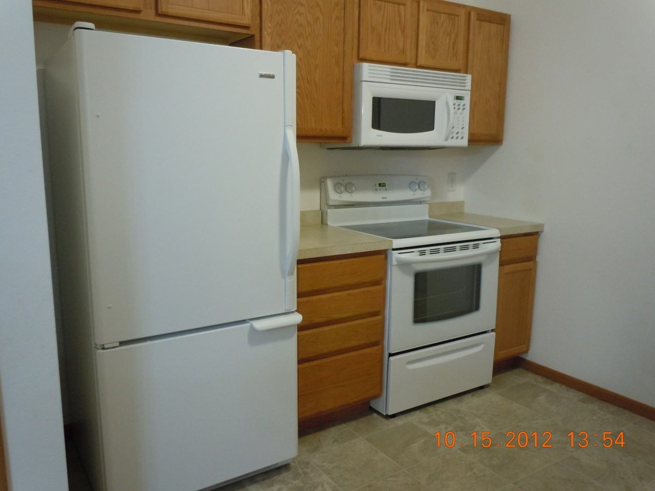 2727 N Broadway - Photo 5 of 20