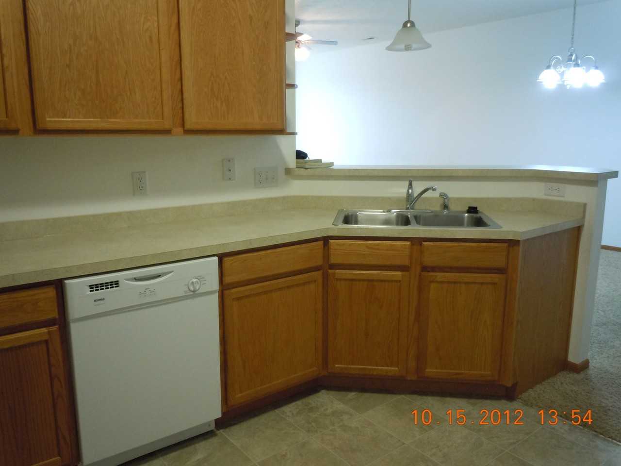 2727 N Broadway - Photo 6 of 20