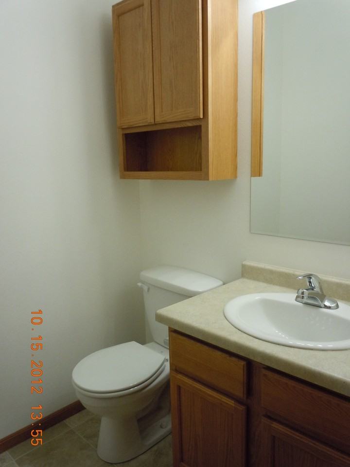 2727 N Broadway - Photo 7 of 20