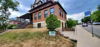 304 S Graham St #1D - Photo 1 of 1