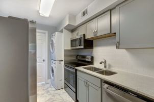 featured image of 1213 Atlantic Ave