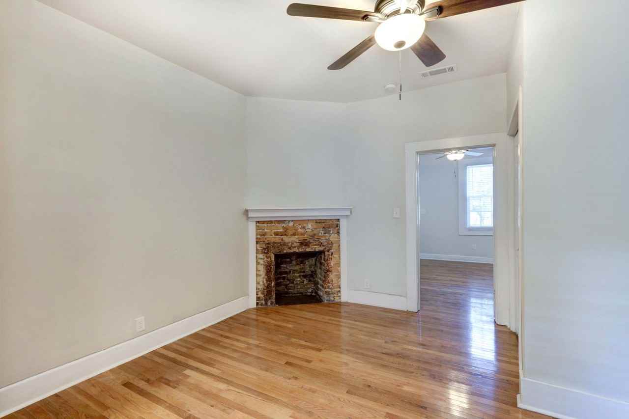 1213 Atlantic Ave - Photo 6 of 16