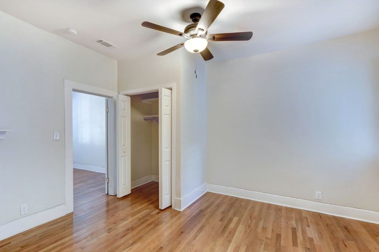 1213 Atlantic Ave - Photo 7 of 16