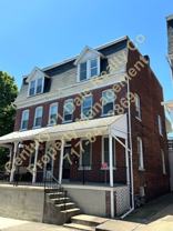 Latimer Street 816 - Photo 1 of 1