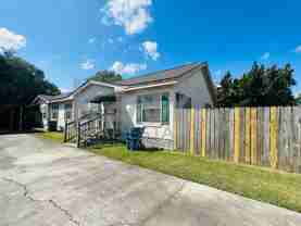 113 Country Lane - Photo 1 of 1