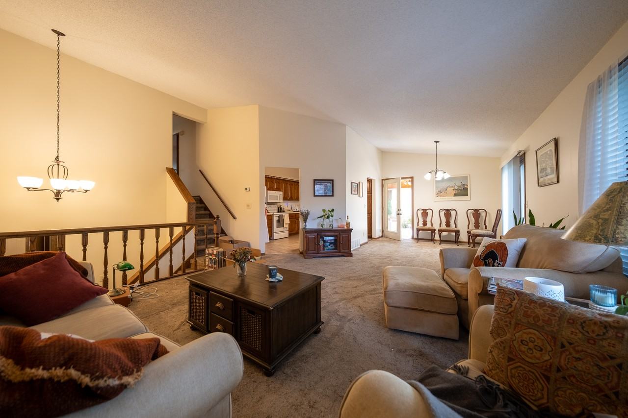 2738 21st St Nw #1 - Photo 2 of 27