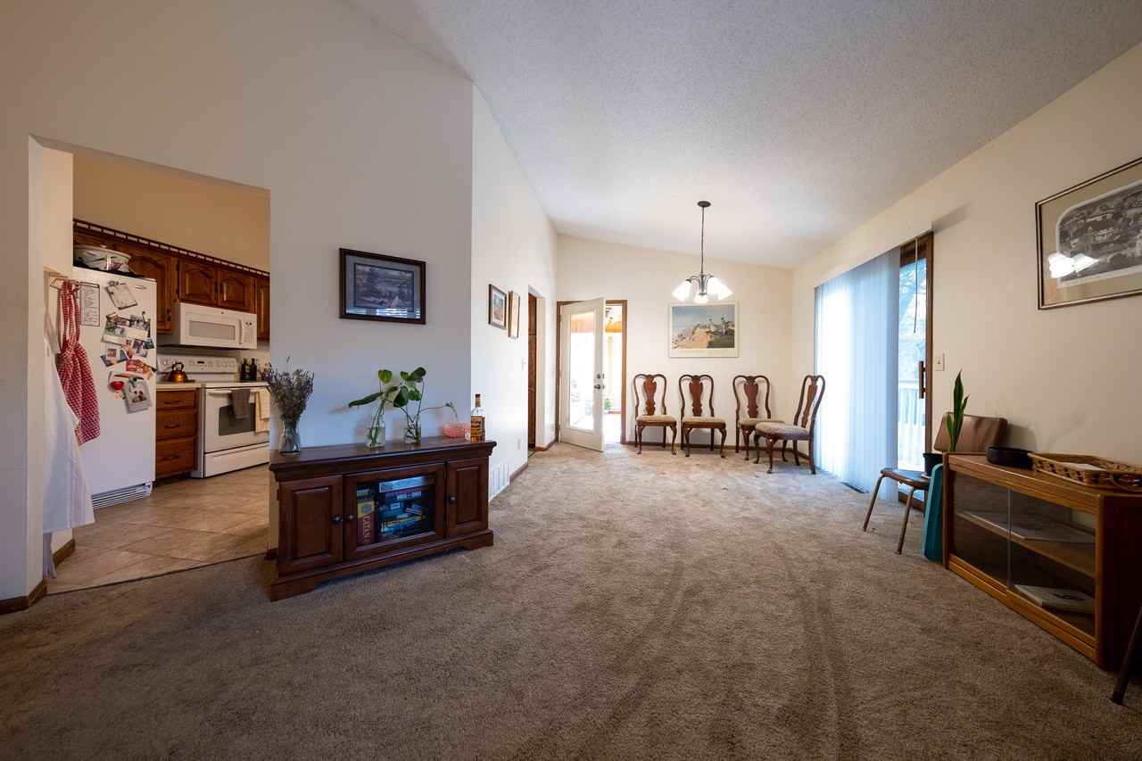 2738 21st St Nw #1 - Photo 3 of 27